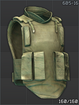 6B5-16 armored rig icon.png