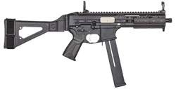 HOPS SMG45