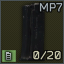 MP720RounderIcon.png
