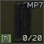 MP720RounderIcon