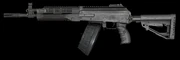 RPK-16.png