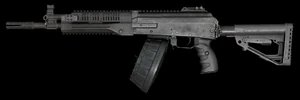 RPK-16