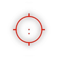 Scope all eotech xps3-2 marks.png