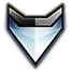 Veteran Rank Arena