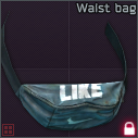 Waisticon