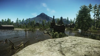 Woods Showcase 15.png