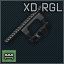 XD RGL Icon.png