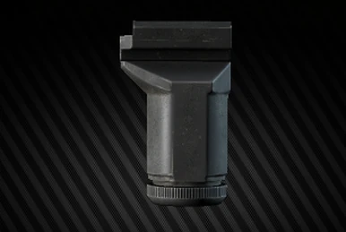 259?cb=20190101202409