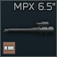 6.5MPXBarrelIcon
