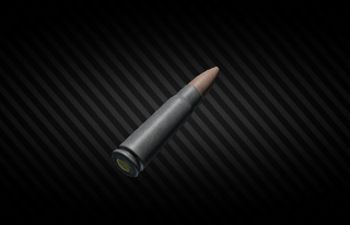 7.62x39HP ins.png