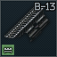 B13Icon.png