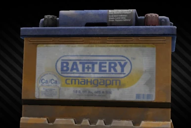 Malboro Cigarettes