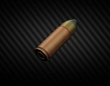 Category:9x21mm Gyurza ammunition - The Official Escape from Tarkov Wiki