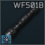 WF501BIcon.png