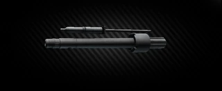 EscapeFromTarkov g62ZatbdcP