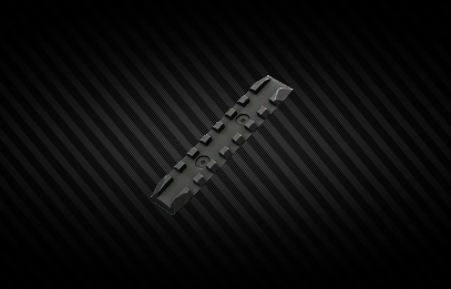 MP-155 Ultima short rail - The Official Escape from Tarkov Wiki