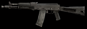 Ak102image