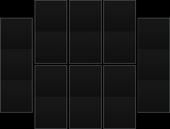 Crye Precision CPC GE slots