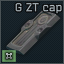 Glockplateicon.png