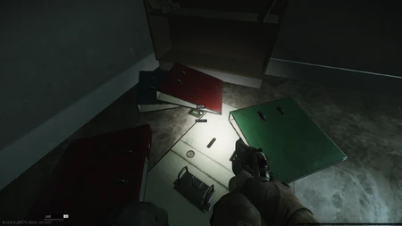 Properties All Around Spawn 2.png