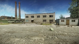 Customs Showcase 13.png