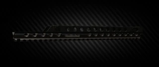 RISII 12.5 LOWER Image