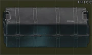THICCItems case icon