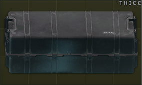 中村海人 プロデュース Your own items Case How To Get Every Case in Escape From Tarkov - tarkov