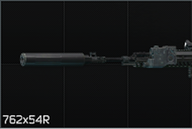 Zenit B-25UブラケットBK (EFT) レアなアイテム !!! Zenit B-25UブラケットBK (EFT) レアなアイテム !!! Yahoo