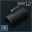 Mk12.png