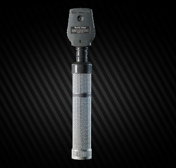 Boussole portable professionnelle EYE MK.2 — Escape from Tarkov Wiki