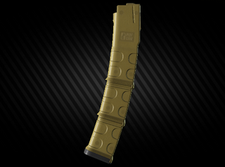 PUFGUN SG-919 30 30-round 9x19 magazine for PP-19-01.png