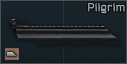 Piligrim (small)