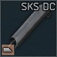 SKS-Dustcover-Icon
