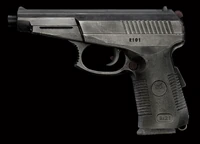 Sr1mp.png