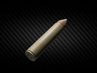 12.7x55 PS12A.png