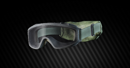 6B34 anti-fragmentation glasses - The Official Escape from Tarkov Wiki