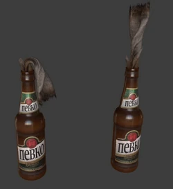Molotov upcoming