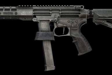 AR-15 ADAR 2-15 charging handle - The Official Escape from AR-15 ADAR 2-15 charging handle - The Official Escape from