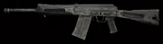 Saiga12