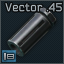 Vector45 flashhider icon.png