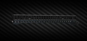 AK-12 Zenit Sport-12 handguard - The Official Escape from Tarkov Wiki