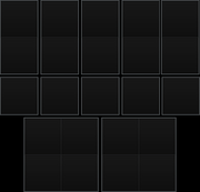 AVS Slots.png