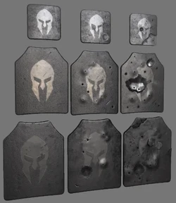 Armorplatesspartanomegaupcoming