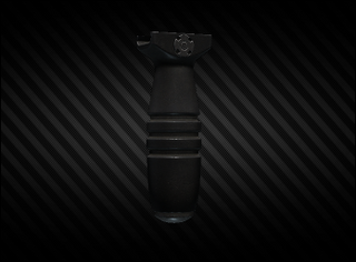 Ash-12 Foregrip View.PNG