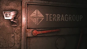 THE DRIPPER BOX!? -DAMNGOOD!! × NATURE 284?cb=20240827222822