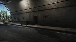 LighthouseSideTunnelExtract2