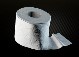 Toilet paper.png