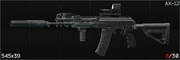 AK12Barter