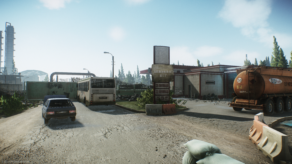 Goshan cash register key The Official Escape from Tarkov Wiki
